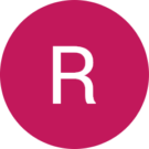 Rahul Arora Avatar